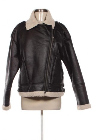 Damenjacke America Today, Größe M, Farbe Schwarz, Preis € 62,99