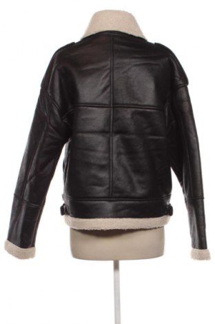 Damenjacke America Today, Größe M, Farbe Schwarz, Preis € 62,99