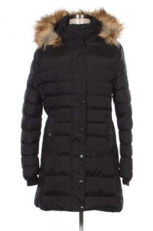 Дамско яке American Five, Размер XL, Цвят Черен, Цена 29,73 €