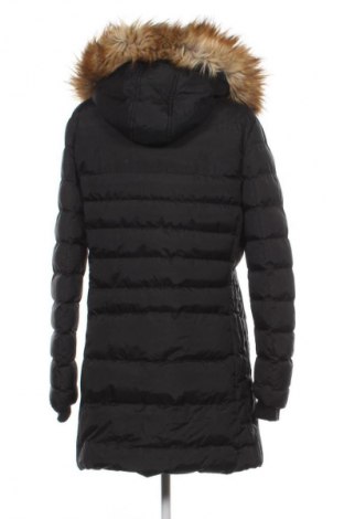 Дамско яке American Five, Размер XL, Цвят Черен, Цена 29,73 €