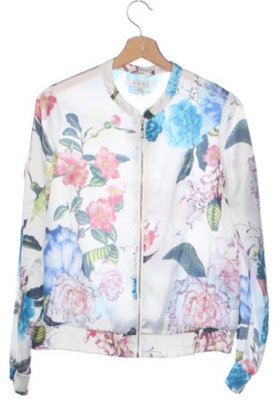 Női dzseki Amisu, Méret S, Szín Sokszínű, Ár 10 331 Ft