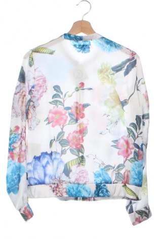 Női dzseki Amisu, Méret S, Szín Sokszínű, Ár 10 331 Ft