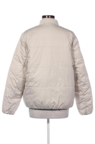 Dámská bunda  Amisu, Velikost L, Barva Béžová, Cena  850,00 Kč