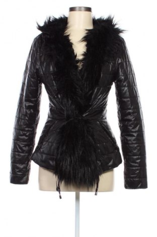 Damenjacke Amisu, Größe L, Farbe Schwarz, Preis € 24,55