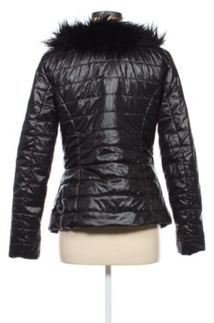 Damenjacke Amisu, Größe L, Farbe Schwarz, Preis € 24,55