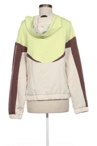 Damenjacke Amisu, Größe L, Farbe Mehrfarbig, Preis € 25,00