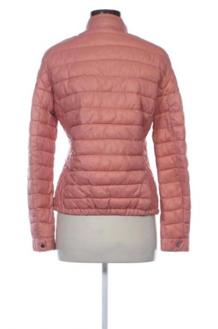 Női dzseki Amisu, Méret S, Szín Rózsaszín, Ár 10 331 Ft
