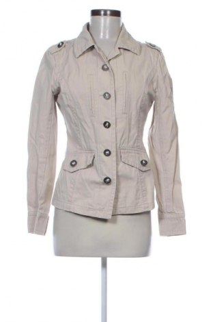 Dámská bunda  Amisu, Velikost M, Barva Béžová, Cena  709,00 Kč