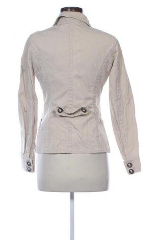 Dámská bunda  Amisu, Velikost M, Barva Béžová, Cena  709,00 Kč