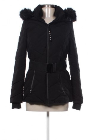 Дамско яке Amisu, Размер XS, Цвят Черен, Цена 30,00 €