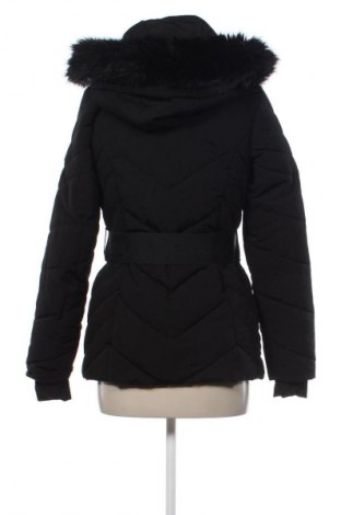 Дамско яке Amisu, Размер XS, Цвят Черен, Цена 30,00 €