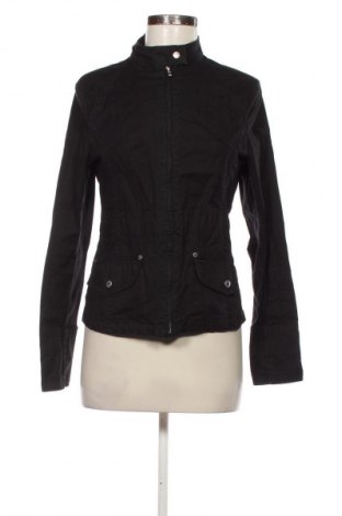 Дамско яке Amisu, Размер M, Цвят Черен, Цена 24,55 €