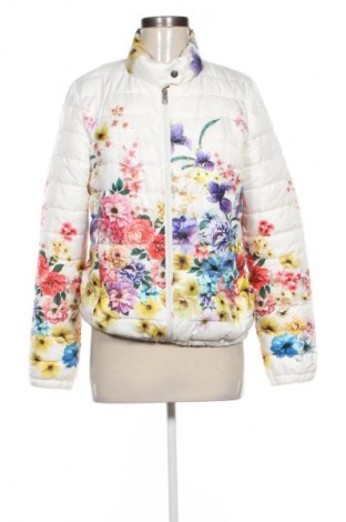 Dámska bunda  Amisu, Veľkosť M, Farba Viacfarebná, Cena  24,55 €