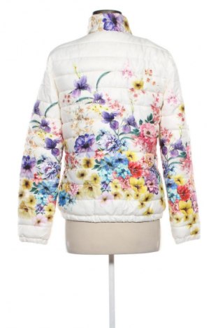 Dámska bunda  Amisu, Veľkosť M, Farba Viacfarebná, Cena  24,55 €