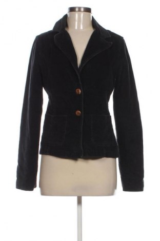 Dámská bunda  Amisu, Velikost M, Barva Modrá, Cena  696,00 Kč