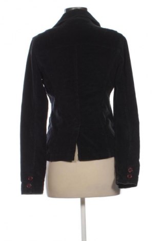 Dámská bunda  Amisu, Velikost M, Barva Modrá, Cena  696,00 Kč