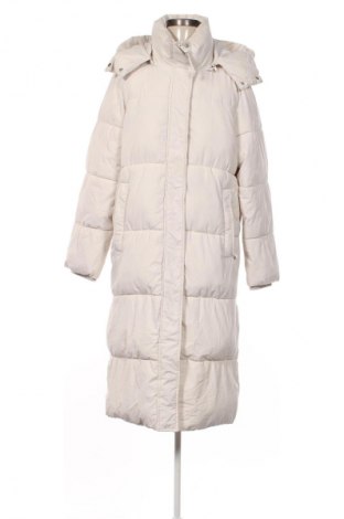 Damenjacke Amisu, Größe M, Farbe Beige, Preis € 27,99