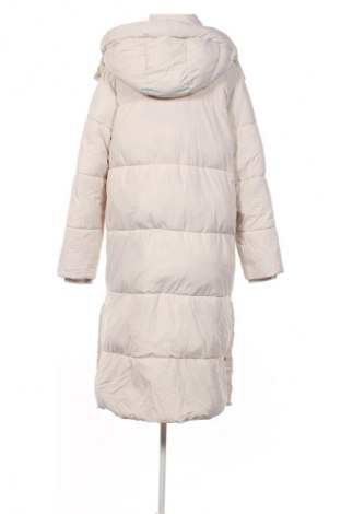 Damenjacke Amisu, Größe M, Farbe Beige, Preis € 27,99