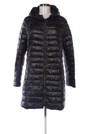 Dámska bunda  Amisu, Veľkosť M, Farba Čierna, Cena  24,55 €