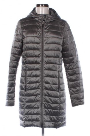 Дамско яке Amisu, Размер S, Цвят Сив, Цена 24,56 €