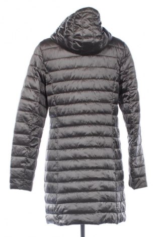 Дамско яке Amisu, Размер S, Цвят Сив, Цена 24,56 €
