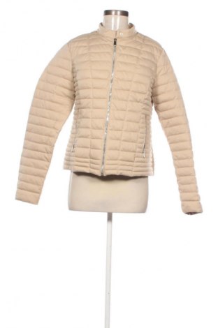 Női dzseki Amisu, Méret M, Szín Sokszínű, Ár 5 579 Ft