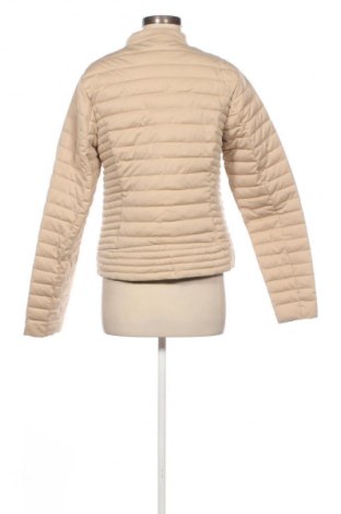 Női dzseki Amisu, Méret M, Szín Sokszínű, Ár 5 579 Ft