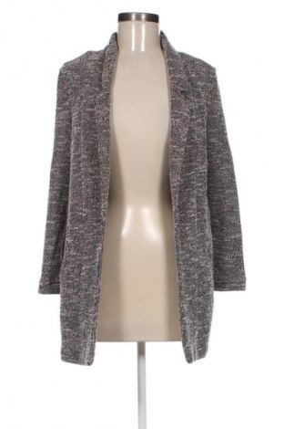 Dámská bunda  Amisu, Velikost XS, Barva Vícebarevné, Cena  400,00 Kč