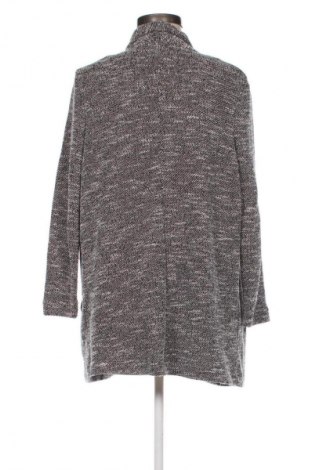 Dámská bunda  Amisu, Velikost XS, Barva Vícebarevné, Cena  400,00 Kč