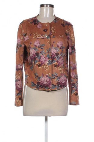 Női dzseki Amisu, Méret M, Szín Sokszínű, Ár 5 729 Ft