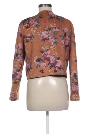 Női dzseki Amisu, Méret M, Szín Sokszínű, Ár 5 729 Ft