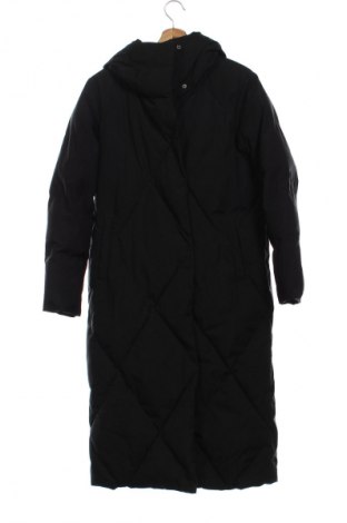 Női dzseki Anewsta, Méret XS, Szín Fekete, Ár 42 882 Ft