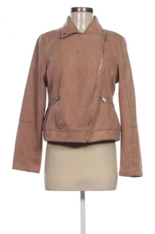 Damenjacke Anko, Größe L, Farbe Beige, Preis € 25,00