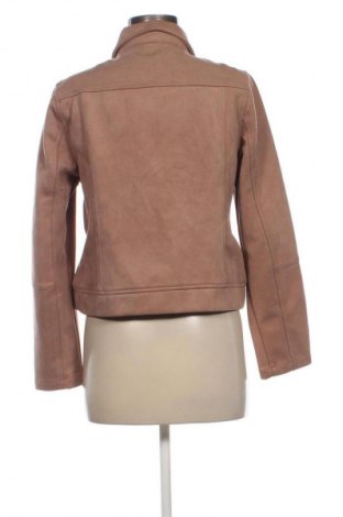 Damenjacke Anko, Größe L, Farbe Beige, Preis € 25,00