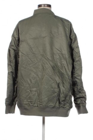 Dámská bunda  Anko, Velikost XL, Barva Zelená, Cena  309,00 Kč