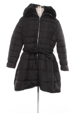 Női dzseki Ann Gissy, Méret XXL, Szín Fekete, Ár 42 882 Ft