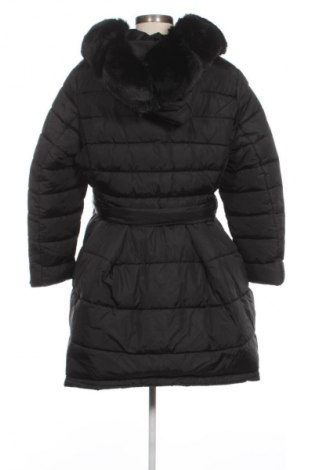 Női dzseki Ann Gissy, Méret XXL, Szín Fekete, Ár 42 882 Ft