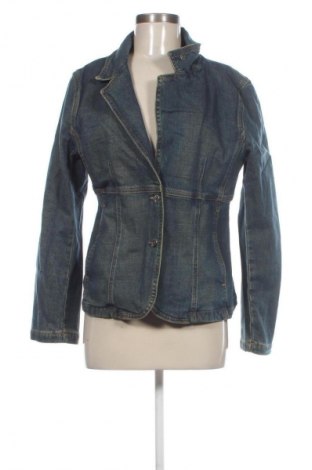 Női dzseki Ann Llewellyn, Méret L, Szín Kék, Ár 5 269 Ft