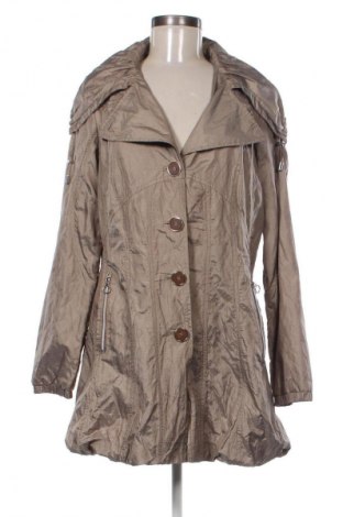 Damenjacke Apanage, Größe M, Farbe Beige, Preis € 94,23