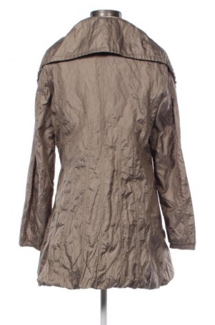 Damenjacke Apanage, Größe M, Farbe Beige, Preis € 94,23