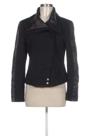 Női dzseki Apriori, Méret M, Szín Fekete, Ár 5 359 Ft