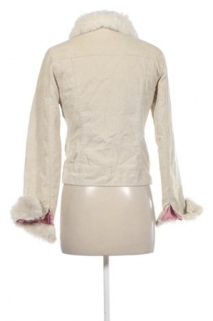 Damenjacke Arizona Jean Co, Größe S, Farbe Beige, Preis € 29,65