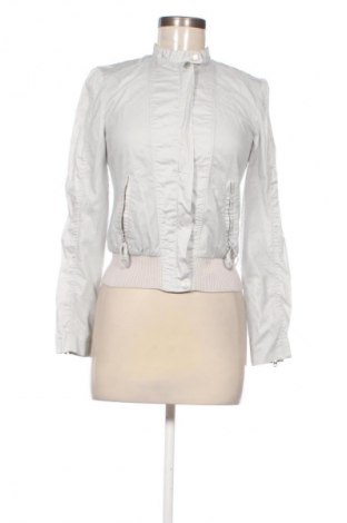 Dámska bunda  Armani Exchange, Veľkosť S, Farba Sivá, Cena  104,95 €