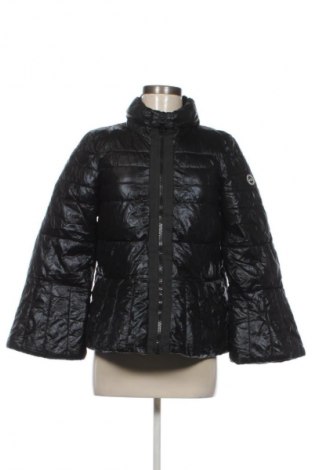 Női dzseki Armani Exchange, Méret XS, Szín Fekete, Ár 35 419 Ft