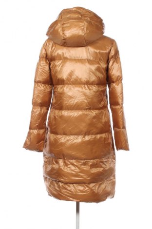 Női dzseki Armani Exchange, Méret S, Szín Barna, Ár 129 789 Ft