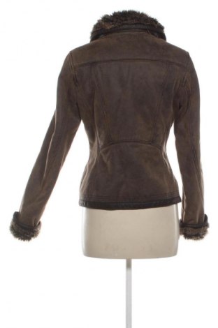 Női dzseki Armani Jeans, Méret M, Szín Barna, Ár 70 049 Ft