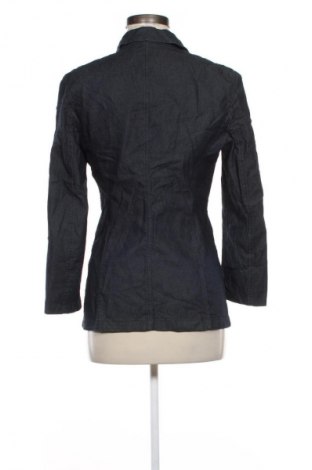 Damenjacke Armani Jeans, Größe M, Farbe Blau, Preis € 84,99