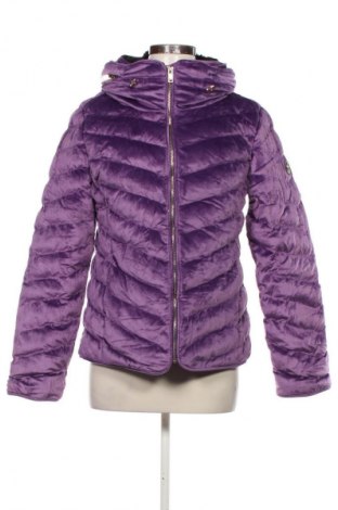 Női dzseki Artigli, Méret XL, Szín Lila, Ár 23 329 Ft