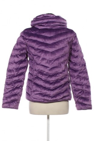 Női dzseki Artigli, Méret XL, Szín Lila, Ár 23 329 Ft