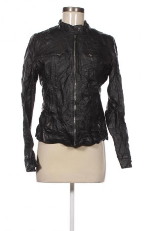 Női dzseki Artigli, Méret XL, Szín Fekete, Ár 4 659 Ft